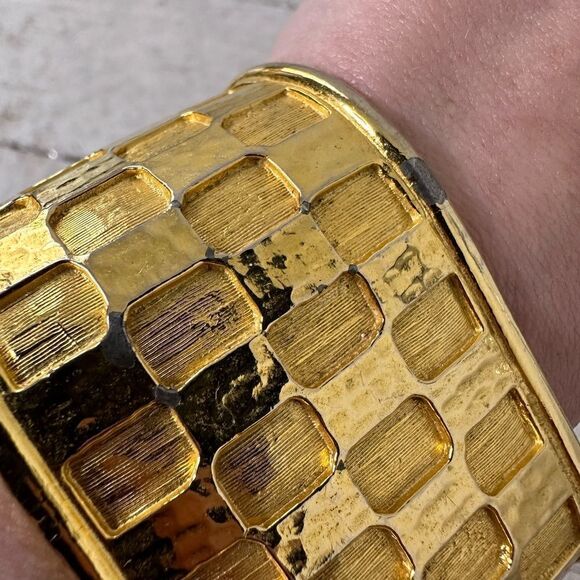 Sold - Picture 10 of 10